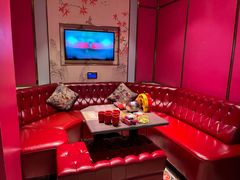 -上海星秀麦量贩KTV(张江商业广场店)