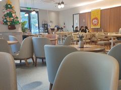 -必胜客(阿罗海店)