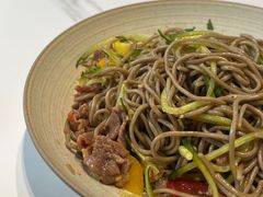 -鲨鱼菲特(金沙湖店)