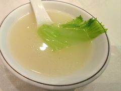 -大东海海鲜酒楼(渔人码头总店)