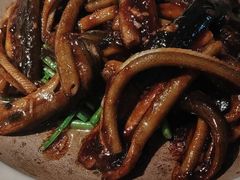 -花园茶楼(兴城西路店)