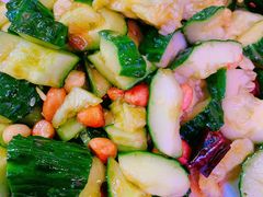 -回·龙虾铺·盆盆蟹·烧烤大排档(回龙观店)