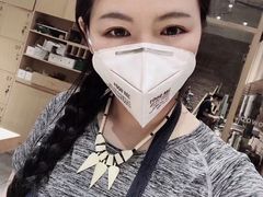 -Ruimu手作(滨安路店)