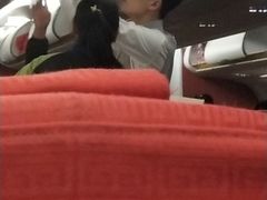 -海南海航航空信息系统公司