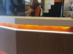 -CoCo都可(大华二店)