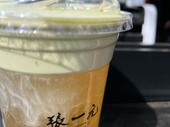 -张一元(总店)