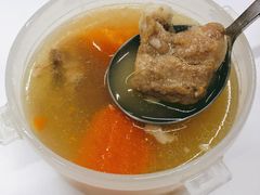 -金光华广场