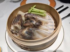 -鹿园 MOOSE(长宁店)
