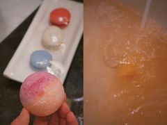 -澳门十六浦索菲特大酒店