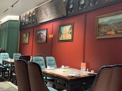 -福照楼汽锅鸡·云南菜(火车站锦江店)
