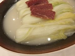 -翠园(北京王府中环店)