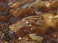 -老回回饺子馆(海洋馆店)