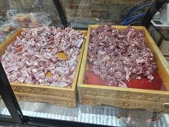 -泽成冰煮羊(非·遗三分店)