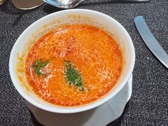 -香樟花园法式铁板烧(恒隆广场店)