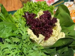 -草原塞蛮羊火锅城(港湾店)