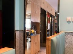 -四川简阳羊肉汤火锅(金台路店)