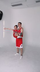 点击看大图 -同远QQBABY亲子摄影(北京路店)