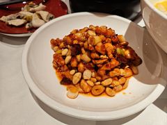 -大鸭梨烤鸭店(花园村店)