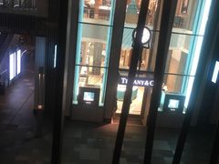 -星巴克(成都太古里二店)