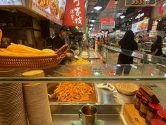 -周小亮丁家坡洋芋(全国总店)