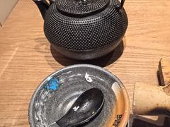 -啫火啫啫煲·顺德干蒸(西乡天虹店)
