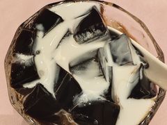 -金时代顺风大酒店(金山店)