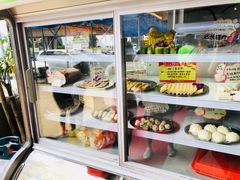-蚝专家(北滘店)