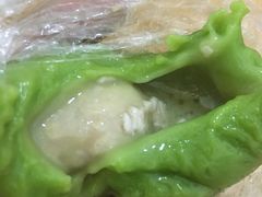 -沈大成(城隍庙店)