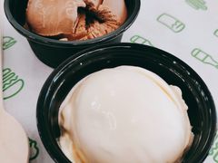 -Shake Shack(南山万象天地店)