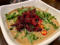 -羊守一(九棵树店)