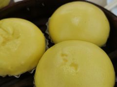 -港海餐厅(解放东路店)