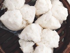 -香港祥兴茶餐厅(江北店)