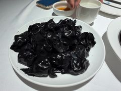 -金春禧(世茂国际广场店)