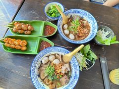 -通思密(CentralWorld Fl 3)