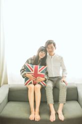 -鱼映像摄影·珍藏级影像品牌