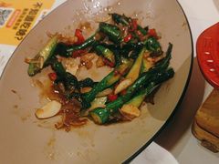 -帕娜·泰式茶餐厅·Bistro(近铁广场店)