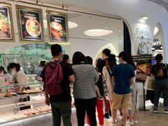 -Perma Café樸門(五羊店)