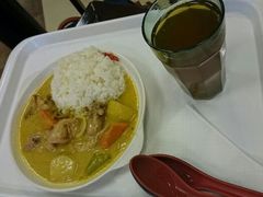 android_upload_pic-大圆碗•T骨大排饭(永安道店)