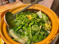 -陈鹏鹏潮汕菜(欢乐海岸 海边景观店)