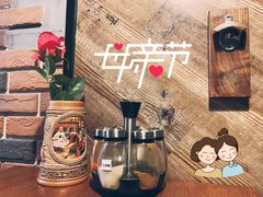 -404干式熟成牛排馆•聚会餐厅