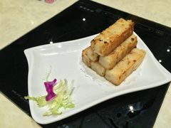 -稻香酒家(天河城店)