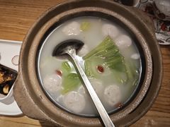 -江南外婆桥·寻味嘉兴(月河店)
