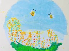 -鼎画艺术机构(贵都店)