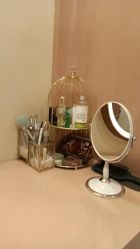 -头道汤·茜曼缇娜