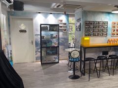 -梅纳·钢琴声乐架子鼓Mena Music(双井店)