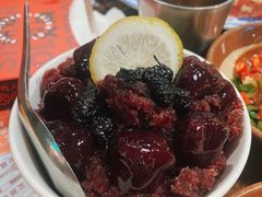 -萍姐火锅·公路夜市(打浦桥日月光店)