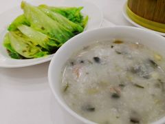-维多利亚大酒店·雅园中餐厅