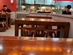 -蔡林记(昙华林泛悦汇店)
