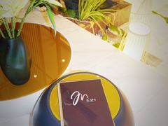 -澜笙Spa