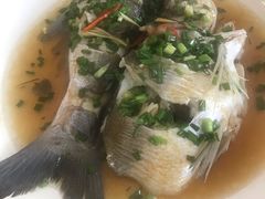 -小本鸡饭店(滨江白马湖店)